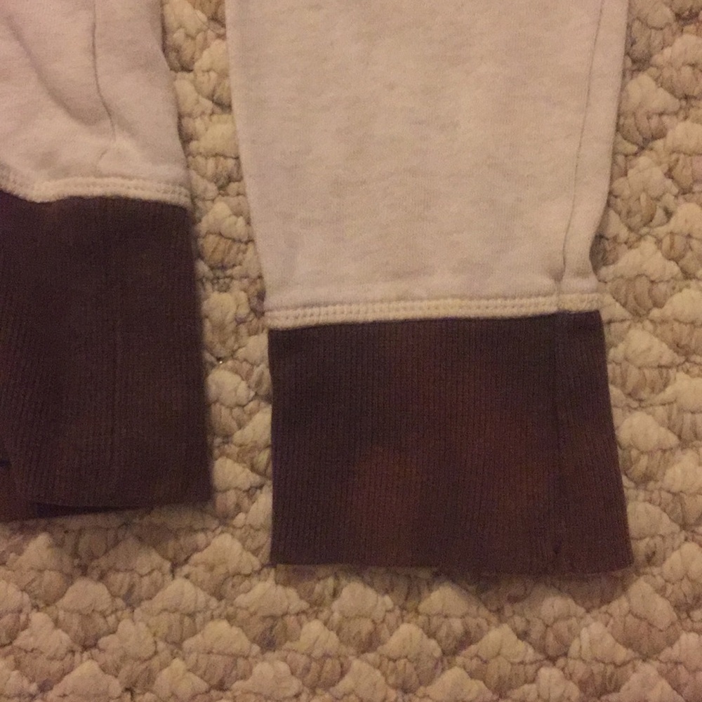 Roxy Jacket - Picture 2 of 4
